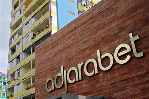 Flutter hits back at ‘egregious’ levels of damages in Adjarabet case.